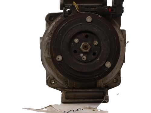 AC compressor OPEL ASTRA K (B16) 1.2 Turbo (68) | BP33800169M34 - Image 5
