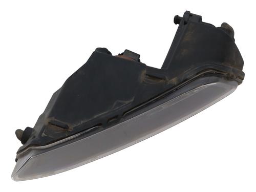 Used Left front fog light Left front fog light VW POLO V (6R1, 6C1) 1.4 TDI (75 hp) 25474591 25474591