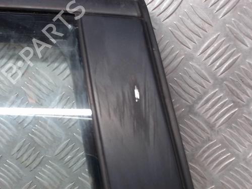 Left rear door RENAULT SCÉNIC III (JZ0/1_) 1.6 dCi (JZ00, JZ12) | BP23058783C4