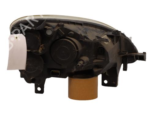 Left headlight PEUGEOT PARTNER Box Body/MPV 1.6 HDi 16V | BP38109968C28 - Image 3