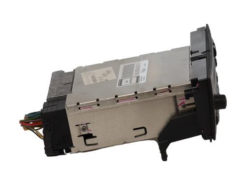 Radio BMW 1 (E87) 118 i | BP30868767E6 - Image 3