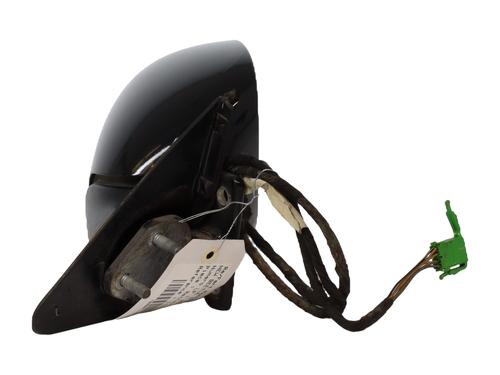 Ryggespeil høyre VW NEW BEETLE Convertible (1Y7) 1.6 | BP30861877C27