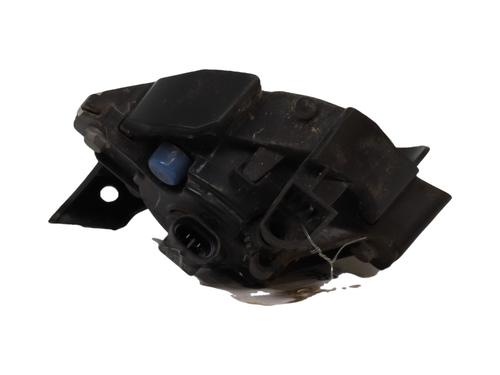 Faro antinebbia anteriore destri NISSAN QASHQAI I (J10, NJ10) 1.5 dCi | BP30862554C31