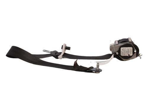 front-right-seatbelt-peugeot-2008-i-cu_-2013-36169920 main image
