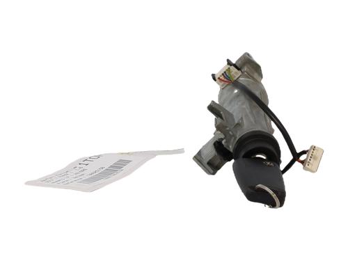 Used Ignition barrel Ignition barrel 38453859 38453859