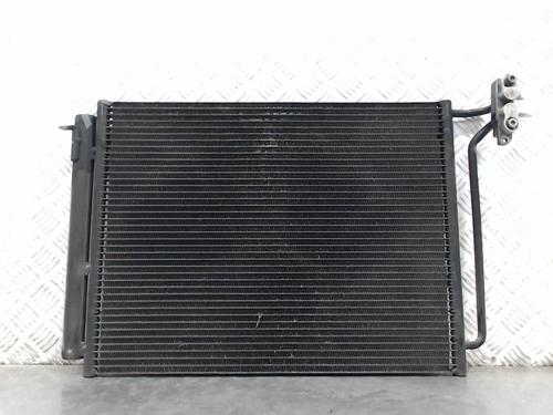AC Kondensor BMW X5 (E53) 3.0 d (184 hp) 23056907