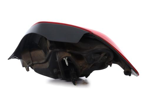 Used Left taillight Left taillight CITROËN DS3 (SA_) 1.6 VTi 120 (120 hp) 24501817 24501817