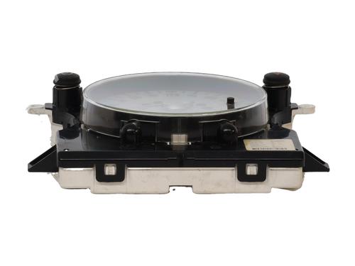 BP32744225C47 main image