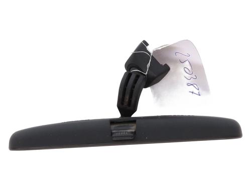 Used Rear mirror Rear mirror TOYOTA RAV 4 III (_A3_) 2.2 D 4WD (ALA30_, ALA30R) (136 hp) 26455960 26455960