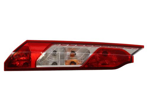 Feu arrière gauche FORD TRANSIT CONNECT V408 Box Body/MPV 1.5 TDCi (120 hp) 30862061