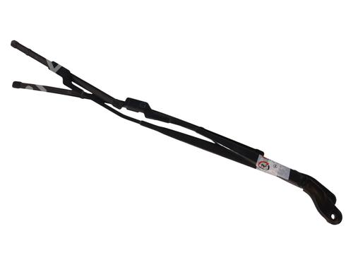 Used Front windshield wiper arm Front windshield wiper arm 38306689 38306689