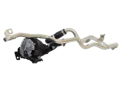 Other DACIA DUSTER (PYM_, PYN_) 1.0 ECO G-100 | BP23058506O1 - Image 6