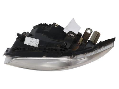 Left headlight BMW 1 (E87) 120 d | BP23832652C28  - Image 6