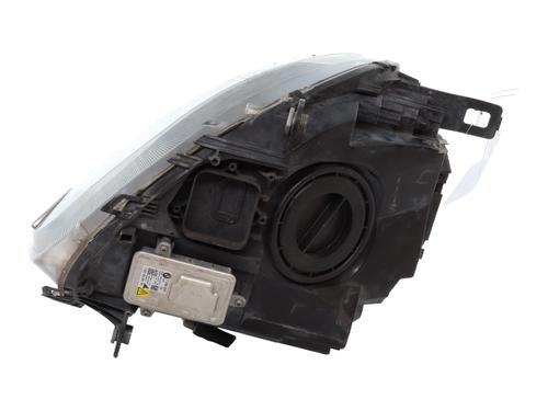 Left headlight MINI MINI COUNTRYMAN (R60) Cooper D ALL4 | BP23832589C28 - Image 3