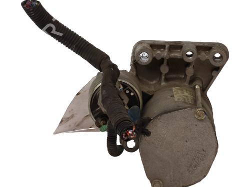 Starter PEUGEOT 2008 I (CU_) 1.6 HDi | BP33800175M8  - Image 7