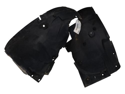 Used Wheel arch DACIA SANDERO III 1.0 TCe 90 (91 hp) 30862710