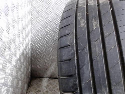 Fælk VW ID.3 (E11, E12) 1st | BP23834691C45  - Image 13