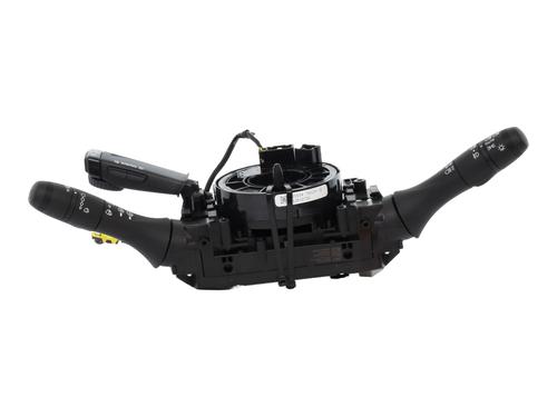 Steering column stalk DACIA DUSTER (PYM_, PYN_) 1.0 ECO G-100 | BP23060919I23 - Image 2