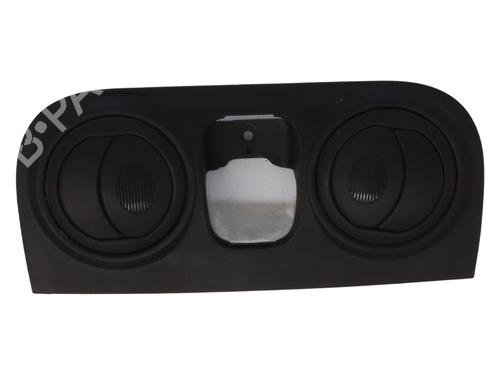 Air vent PEUGEOT BIPPER (AA_) 1.3 HDi 75 | BP33679885I21 - Image 3