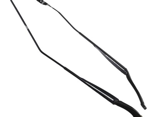 front-windshield-wiper-arm-renault-captur-i-j5_-h5_-2013-39930137 main image