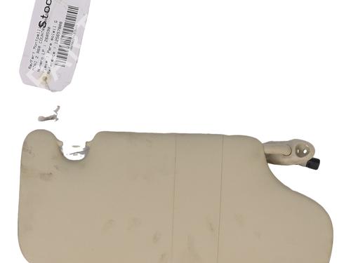 Left sun visor MINI MINI COUNTRYMAN (R60) Cooper D | BP35805709I1 - Image 2