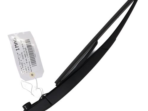 rear-windshield-wiper-arm-citroen-c3-iii-sx-2016-31827519 main image
