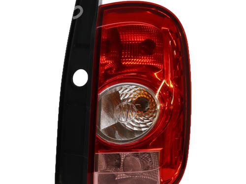 Right taillight DACIA DUSTER (HS_) 1.5 dCi | BP30545938C35 - Image 5