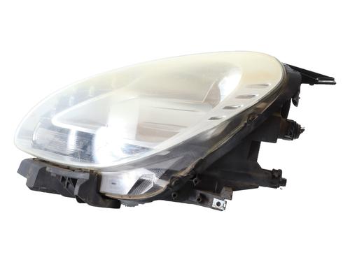 Left headlight ALFA ROMEO GIULIETTA (940_) 2.0 JTDM (940FXQ1A, 940FYC1A) | BP28457006C28 