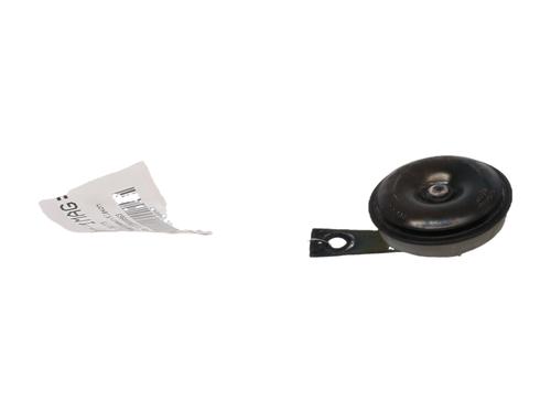 Horn NISSAN LEAF (ZE0) Electric | BP38594526E13 - Image 2