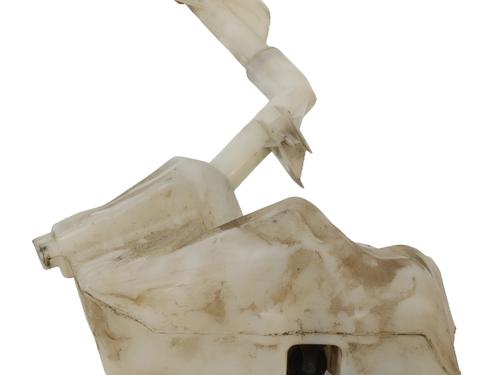 windscreen-washer-tank-renault-laguna-coupe-dt01-2008-2009-2010-2011-2012-2013-2014-2015-30862698 main image