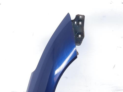 Used Right front fenders Right front fenders 38331998 38331998