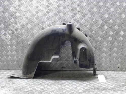 Wheel arch PEUGEOT 208 I (CA_, CC_) 1.0 VTi | BP23054972C56