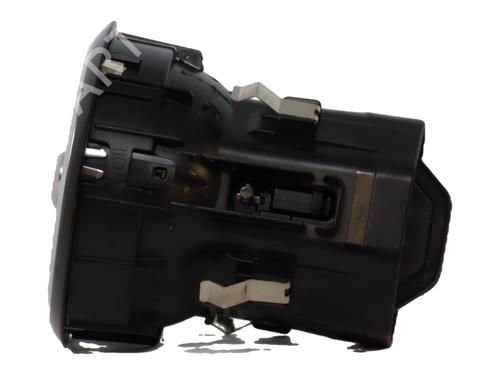 Air vent MERCEDES-BENZ GLA (H247) GLA 200 d (247.712) | BP29837075I21 