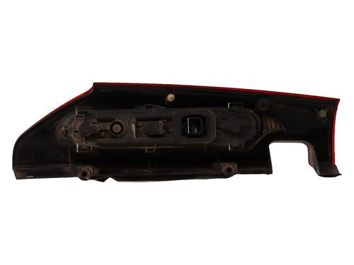 Used Right taillight Right taillight 37741523 37741523