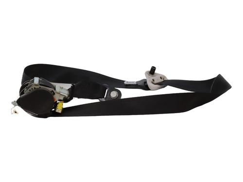 Front left belt tensioner PEUGEOT 208 I (CA_, CC_) 1.2 VTI 82 | BP29178397C87 