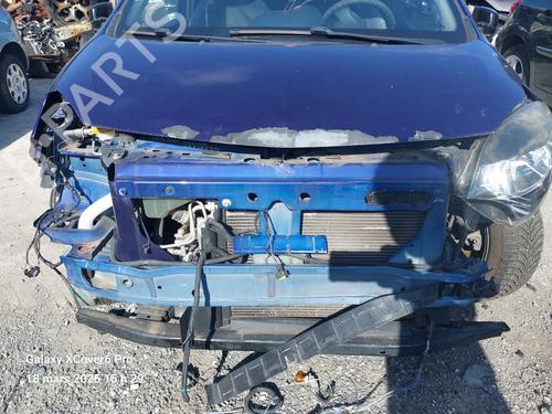 Ratstangsstang RENAULT TWINGO II (CN0_) 1.2 16V (CN04, CN0B) | BP34524475I23 - Image 5