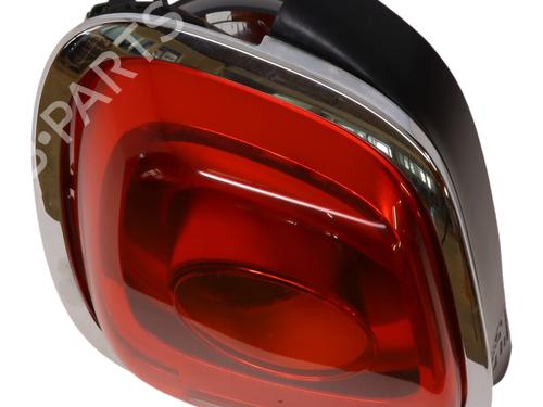 Left taillight MINI MINI (F56) One | BP37036687C34 - Image 2