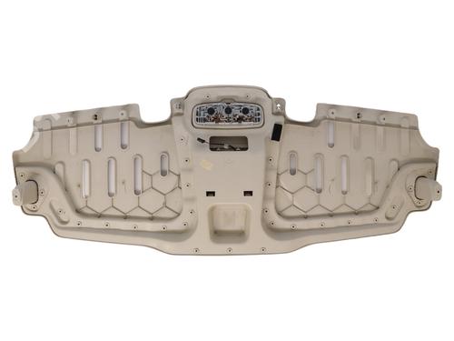 interior-roof-light-ford-transit-courier-b460-box-bodympv-2014-37635109 main image