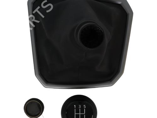 Gearknop DACIA SANDERO III 1.0 TCe 100 ECO-G | BP37741414I34 - Image 3