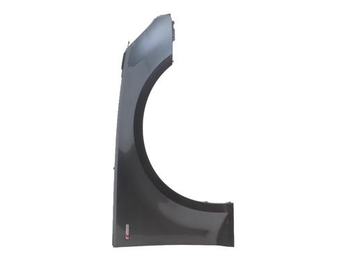 BP32000405C42 main image