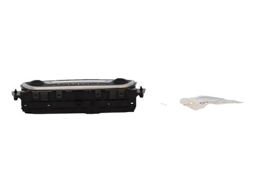 Used Climate control Climate control RENAULT MEGANE III Grandtour (KZ0/1) [2008-2016] 36097517 36097517