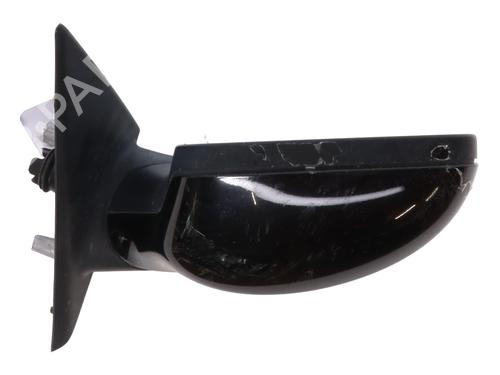 Left mirror BMW 3 (E90) 316 d | BP26891913C26 