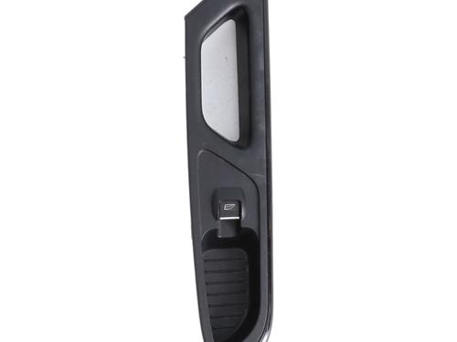 Used Right front window switch FORD B-MAX (JK) 1.5 TDCi (95 hp) 28457209