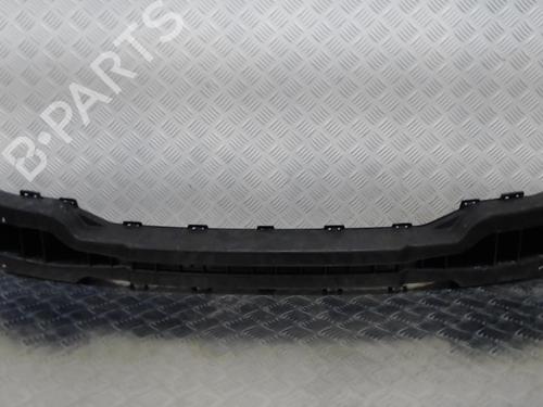 Crossmember PEUGEOT PARTNER MPV (5_, G_) 1.6 HDi 90 | BP23055456C162 