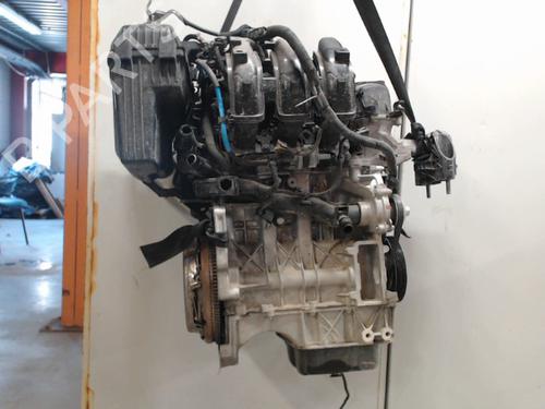 Engine CITROËN C3 III (SX) 1.2 PureTech 82 | BP38937945M1  - Image 5