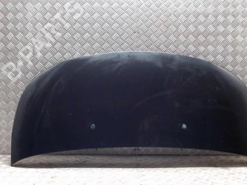 Capot Capot CITROËN C3 Picasso (SH_) 1.6 HDi (90 hp) 23057094 23057094