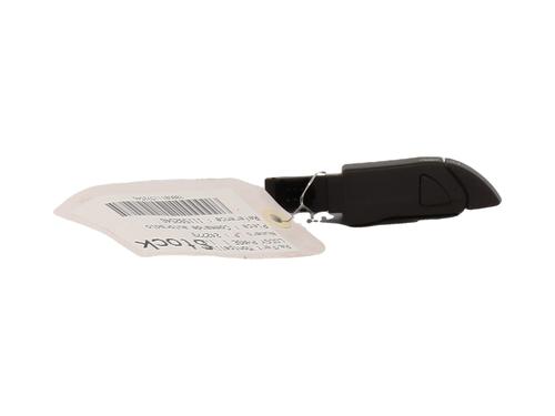 Switch DACIA LODGY (JS_) 1.2 TCe (JSAY, JSM0) | BP29165828I30 