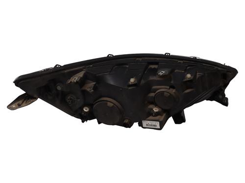 Left headlight IVECO DAILY VI Van 35S15, 35C15, 40C15, 50C15, 60C15, 65C15, 70C15 | BP33021262C28  - Image 6