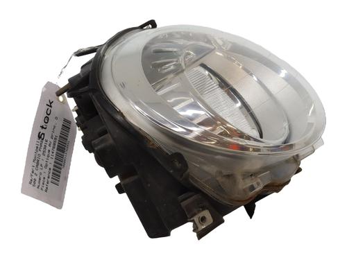 Right headlight FIAT 500 (312_) 1.2 (312AXA1A) | BP29998056C29