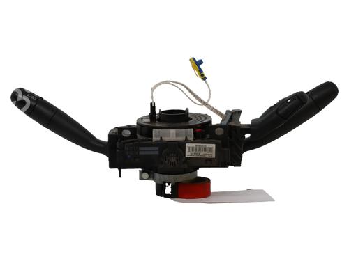 steering-column-stalk-citroen-berlingo-box-bodympv-b9-2008-37992986 main image